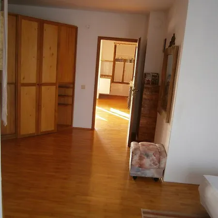 Appartamento Apolonia 14 Sozopol