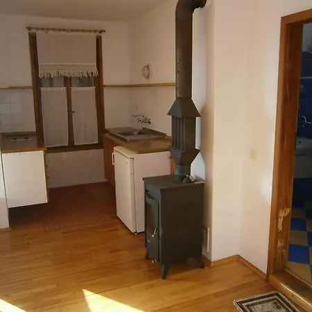 Apartment Apolonia 14